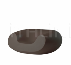 Кресло CHUBBY фабрика Slide