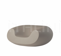 Кресло CHUBBY фабрика Slide