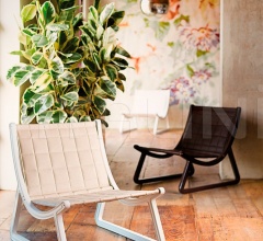 Кресло DREAM LINE фабрика Slide