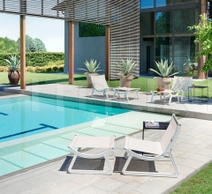 Кресло DREAM LINE фабрика Slide