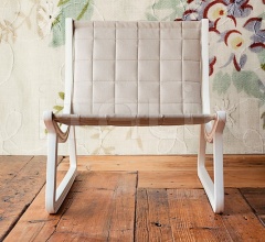 Кресло DREAM LINE фабрика Slide