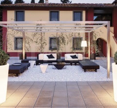 Диван HAPPYLIFE фабрика Slide