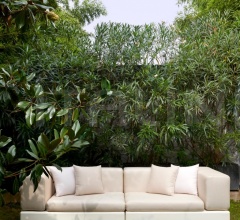 Диван HAPPYLIFE фабрика Slide