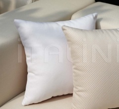 Диван HAPPYLIFE фабрика Slide