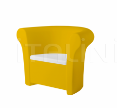 Кресло KALLA фабрика Slide