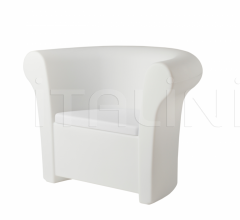 Кресло KALLA фабрика Slide