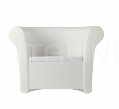 Кресло KALLA фабрика Slide