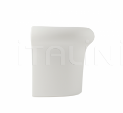 Кресло KALLA фабрика Slide