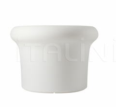 Кресло KALLA фабрика Slide