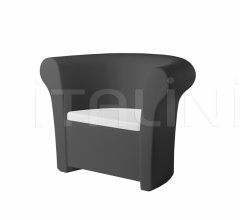 Кресло KALLA фабрика Slide