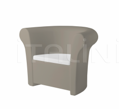 Кресло KALLA фабрика Slide