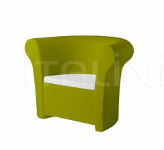 Кресло KALLA фабрика Slide
