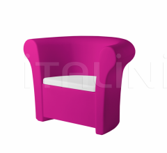 Кресло KALLA фабрика Slide