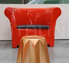 Кресло KALLA фабрика Slide