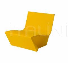 Кресло KAMI ICHI фабрика Slide