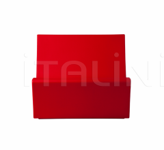 Кресло KAMI ICHI фабрика Slide