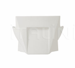 Кресло KAMI SAN фабрика Slide