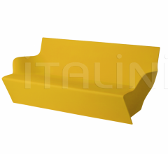 Диван KAMI YON фабрика Slide