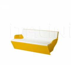 Диван KAMI YON фабрика Slide