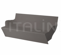 Диван KAMI YON фабрика Slide