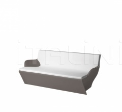 Диван KAMI YON фабрика Slide