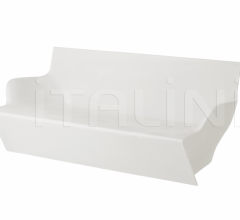 Диван KAMI YON фабрика Slide