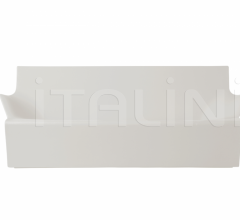 Диван KAMI YON фабрика Slide