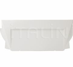 Диван KAMI YON фабрика Slide