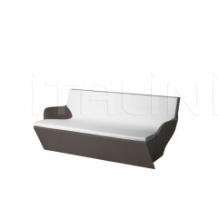 Диван KAMI YON фабрика Slide