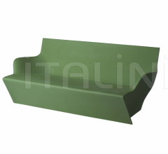 Диван KAMI YON фабрика Slide