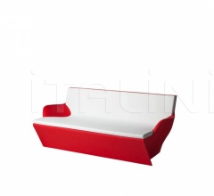 Диван KAMI YON фабрика Slide