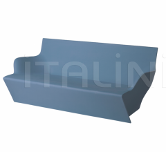 Диван KAMI YON фабрика Slide