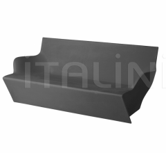 Диван KAMI YON фабрика Slide