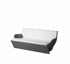 Диван KAMI YON фабрика Slide