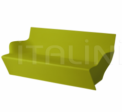 Диван KAMI YON фабрика Slide