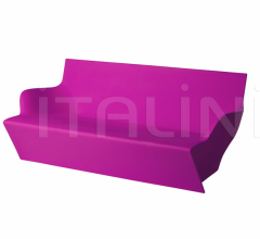 Диван KAMI YON фабрика Slide