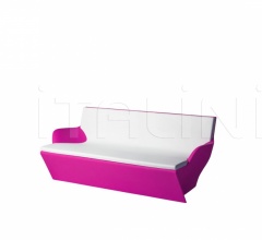 Диван KAMI YON фабрика Slide