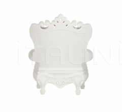 Кресло LITTLE QUEEN OF LOVE фабрика Slide