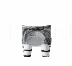 Кресло LOW LITA ANNIVERSARY фабрика Slide