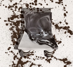 Кресло LOW LITA ANNIVERSARY фабрика Slide