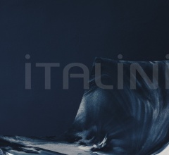 Кресло LOW LITA ANNIVERSARY фабрика Slide