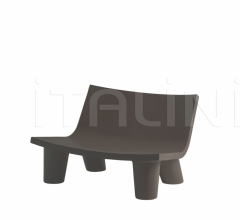 Диван LOW LITA LOVE фабрика Slide