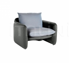 Кресло MARA фабрика Slide