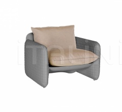 Кресло MARA фабрика Slide