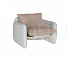 Кресло MARA фабрика Slide