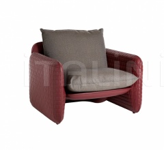 Кресло MARA фабрика Slide