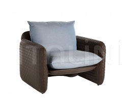 Кресло MARA фабрика Slide