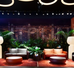 Кресло MARA фабрика Slide