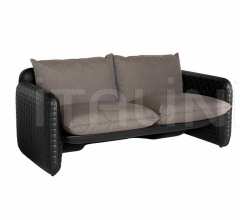 Диван MARA SOFA фабрика Slide