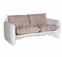 Диван MARA SOFA фабрика Slide